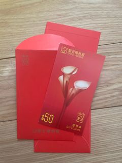 （分類：）位於 。 由 deeeepy 提交（商品編號 1411996108，圖片 1）。簡介： 。