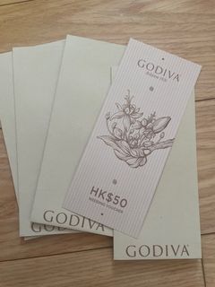 （分類：）位於 。 由 deeeepy 提交（商品編號 1411995537，圖片 1）。簡介： 。