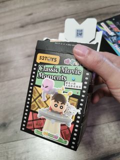 （分類：）位於 。 由 jc55699 提交（商品編號 1412026400，圖片 1）。簡介： 。