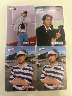 （分類：）位於 。 由 mero624 提交（商品編號 1412088811，圖片 1）。簡介： 。