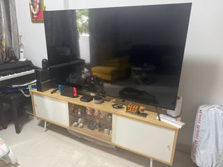 (Category: ) located in . Submitted by pskfun (Listing ID 1412015833, Image 1). Description: .