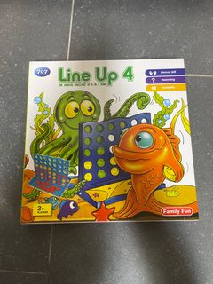 （分類：）位於 。 由 pkisaac 提交（商品編號 1412096634，圖片 1）。簡介： 。