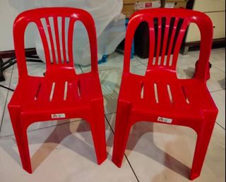 (Category: ) located in . Submitted by lido99 (Listing ID 1412057162, Image 1). Description: .