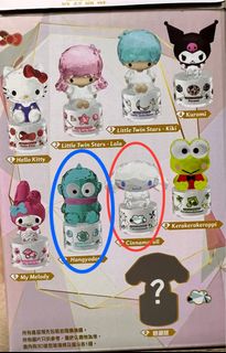 （分類：）位於 。 由 lllamyyy 提交（商品編號 1409179582，圖片 1）。簡介： 。