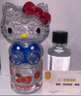（分類：）位於 。 由 andrew1990 提交（商品編號 1412083244，圖片 1）。簡介： 。