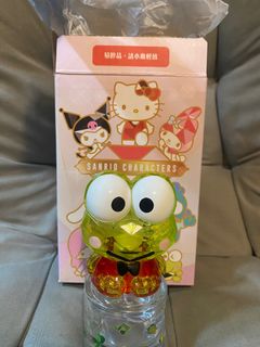 （分類：）位於 。 由 nnasam 提交（商品編號 1412103400，圖片 1）。簡介： 。