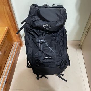 （分類：）位於 。 由 rais.ingstore 提交（商品編號 1412057143，圖片 1）。簡介： 。