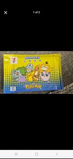 (Category: ) located in . Submitted by hellooome (Listing ID 1412083089, Image 1). Description: .