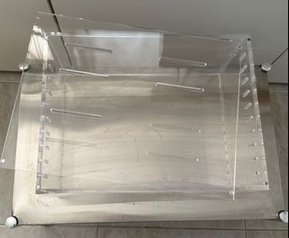 （分類：）位於 。 由 dickson-2222 提交（商品編號 1412005774，圖片 1）。簡介： 。