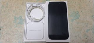 （分類：）位於 。 由 SW2000 提交（商品編號 1412076091，圖片 1）。簡介： 。
