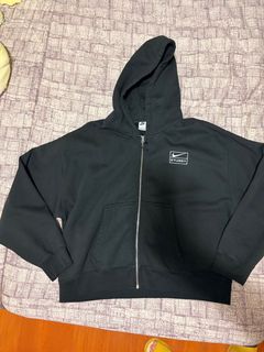 （分類：）位於 。 由 dudeselling 提交（商品編號 1412113647，圖片 1）。簡介： 。