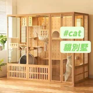 寵物用品  收藏品 2