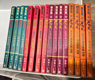 （分類：）位於 。 由 sb.official 提交（商品編號 1412078003，圖片 1）。簡介： 。