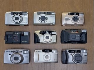 （分類：）位於 。 由 landscape-camera 提交（商品編號 1412078463，圖片 1）。簡介： 。