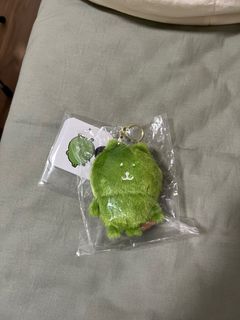 （分類：）位於 。 由 halonoddy 提交（商品編號 1411996894，圖片 1）。簡介： 。