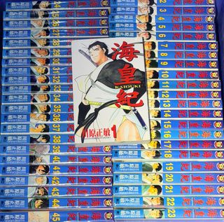 （分類：）位於 。 由 choice_616 提交（商品編號 1412116086，圖片 1）。簡介： 。