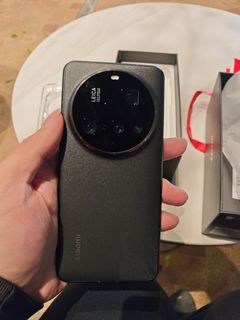 （分類：）位於 。 由 mrnight_ 提交（商品編號 1412089878，圖片 1）。簡介： 。