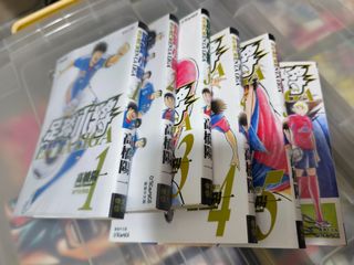 （分類：）位於 。 由 lambjpw 提交（商品編號 1412103976，圖片 1）。簡介： 。