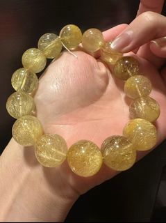 （分類：）位於 。 由 bebebeeeeee 提交（商品編號 1412000137，圖片 1）。簡介： 。