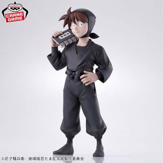 （分類：）位於 。 由 88ocean.park 提交（商品編號 1412046229，圖片 1）。簡介： 。