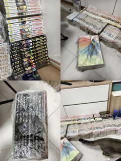 （分類：）位於 。 由 nnkkll 提交（商品編號 1412113893，圖片 1）。簡介： 。
