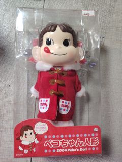 （分類：）位於 。 由 blissdoll 提交（商品編號 1412035170，圖片 1）。簡介： 。