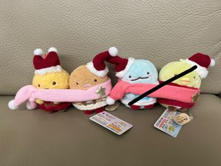 （分類：）位於 。 由 my925 提交（商品編號 1294797698，圖片 1）。簡介： 。