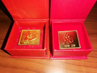 （分類：）位於 。 由 biggrass12 提交（商品編號 1411959583，圖片 1）。簡介： 。