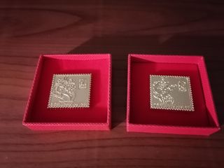 （分類：）位於 。 由 biggrass12 提交（商品編號 1411959631，圖片 1）。簡介： 。