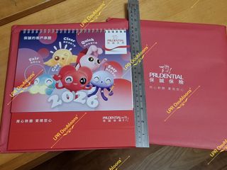 （分類：）位於 。 由 lprdoubloons 提交（商品編號 1412066897，圖片 1）。簡介： 。