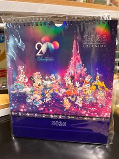 （分類：）位於 。 由 hscc0318 提交（商品編號 1412104721，圖片 1）。簡介： 。
