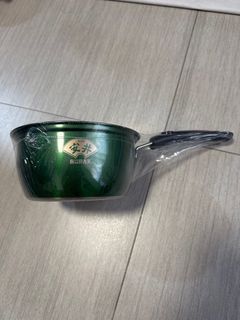 （分類：）位於 。 由 pollyyyyyy 提交（商品編號 1412024522，圖片 1）。簡介： 。