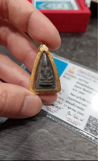 （分類：）位於 。 由 kitikiyu 提交（商品編號 1402107799，圖片 1）。簡介： 。