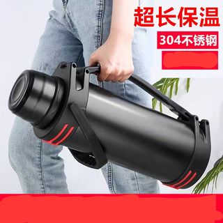 （分類：）位於 。 由 anselchan640765 提交（商品編號 1412101900，圖片 1）。簡介： 。