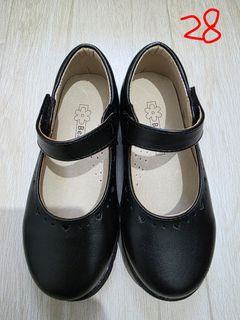 （分類：）位於 。 由 ckswcy 提交（商品編號 1412081912，圖片 1）。簡介： 。