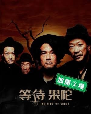 （分類：）位於 。 由 forcandy150961 提交（商品編號 1412113324，圖片 1）。簡介： 。