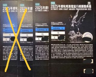 （分類：）位於 。 由 timatima 提交（商品編號 1412031624，圖片 1）。簡介： 。
