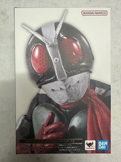 （分類：）位於 。 由 how213 提交（商品編號 1412085494，圖片 1）。簡介： 。