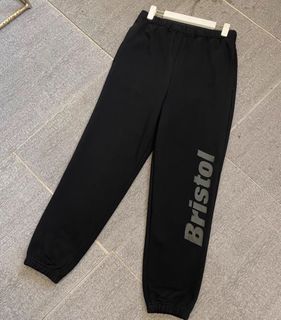 （分類：）位於 。 由 sanirtoy_shop 提交（商品編號 1412136185，圖片 1）。簡介： 。