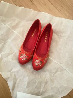 （分類：）位於 。 由 deeeepy 提交（商品編號 1411981511，圖片 1）。簡介： 。