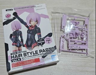 （分類：）位於 。 由 pasta_apple 提交（商品編號 1412076882，圖片 1）。簡介： 。
