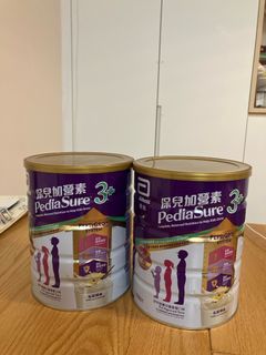 （分類：）位於 。 由 snackseller 提交（商品編號 1412088546，圖片 1）。簡介： 。