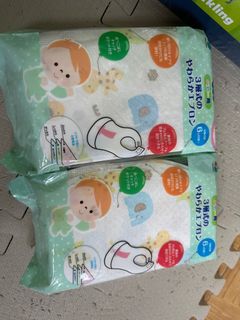 （分類：）位於 。 由 thisdobbyisfree 提交（商品編號 1411991551，圖片 1）。簡介： 。