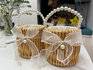 （分類：）位於 。 由 koleecu 提交（商品編號 1412121156，圖片 1）。簡介： 。