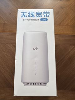 （分類：）位於 。 由 c_lemonc 提交（商品編號 1411966117，圖片 1）。簡介： 。