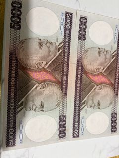 （分類：）位於 。 由 leelee339988 提交（商品編號 1412039304，圖片 1）。簡介： 。