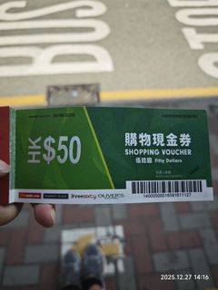 （分類：）位於 。 由 walterwon53657 提交（商品編號 1412009881，圖片 1）。簡介： 。