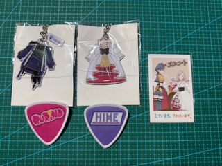 （分類：）位於 。 由 spectre_walker 提交（商品編號 1412079599，圖片 1）。簡介： 。