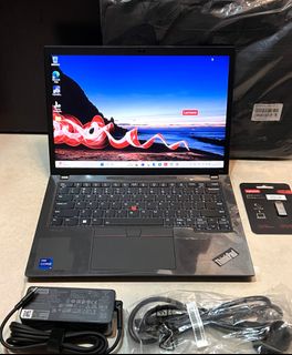 （分類：）位於 。 由 hkmobile 提交（商品編號 1412067011，圖片 1）。簡介： 。