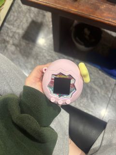 由 0219cc (刊登 ID 1411980407，圖片 1) 提交，位於 的 (類別：)，說明：。